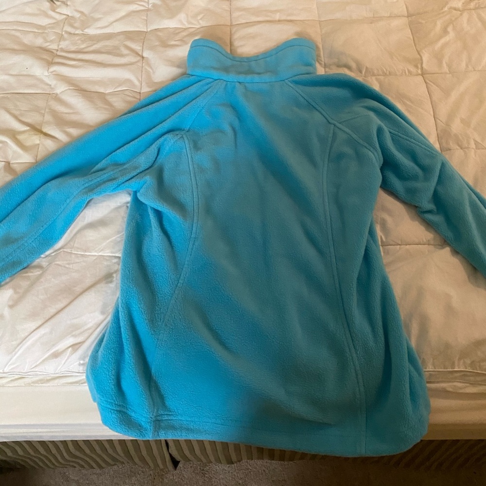 Columbia jacket - Picture 4 of 4